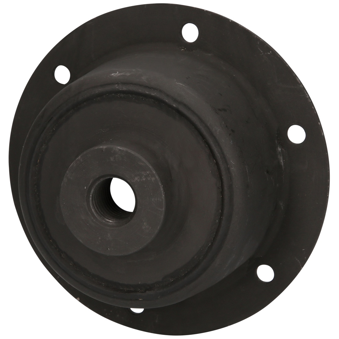 KS Tools Radnaben-Abzieher für Lochkreis-Ø 140 mm