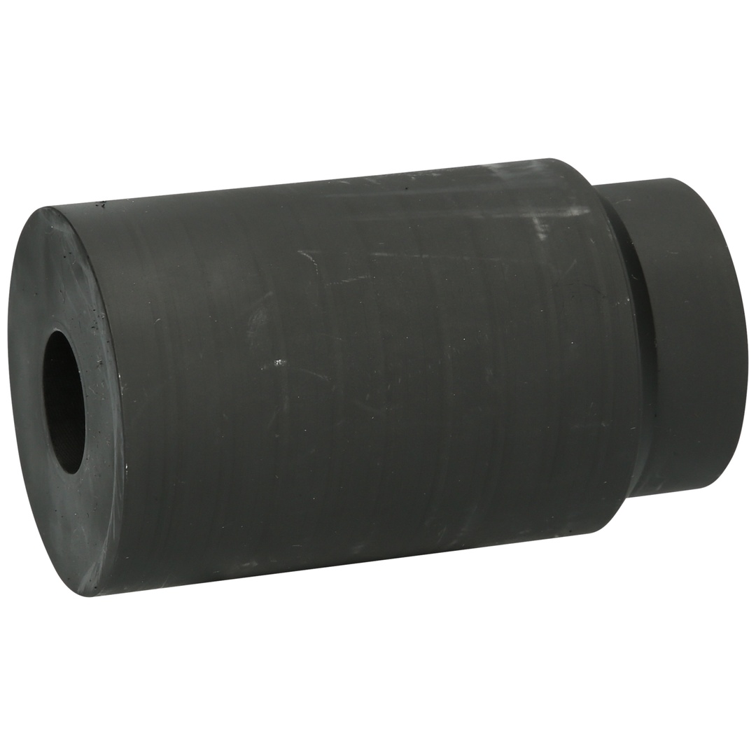 KS Tools Einziehwerkzeug für Loslager Typ SN, Ø 54 mm, 95 mm