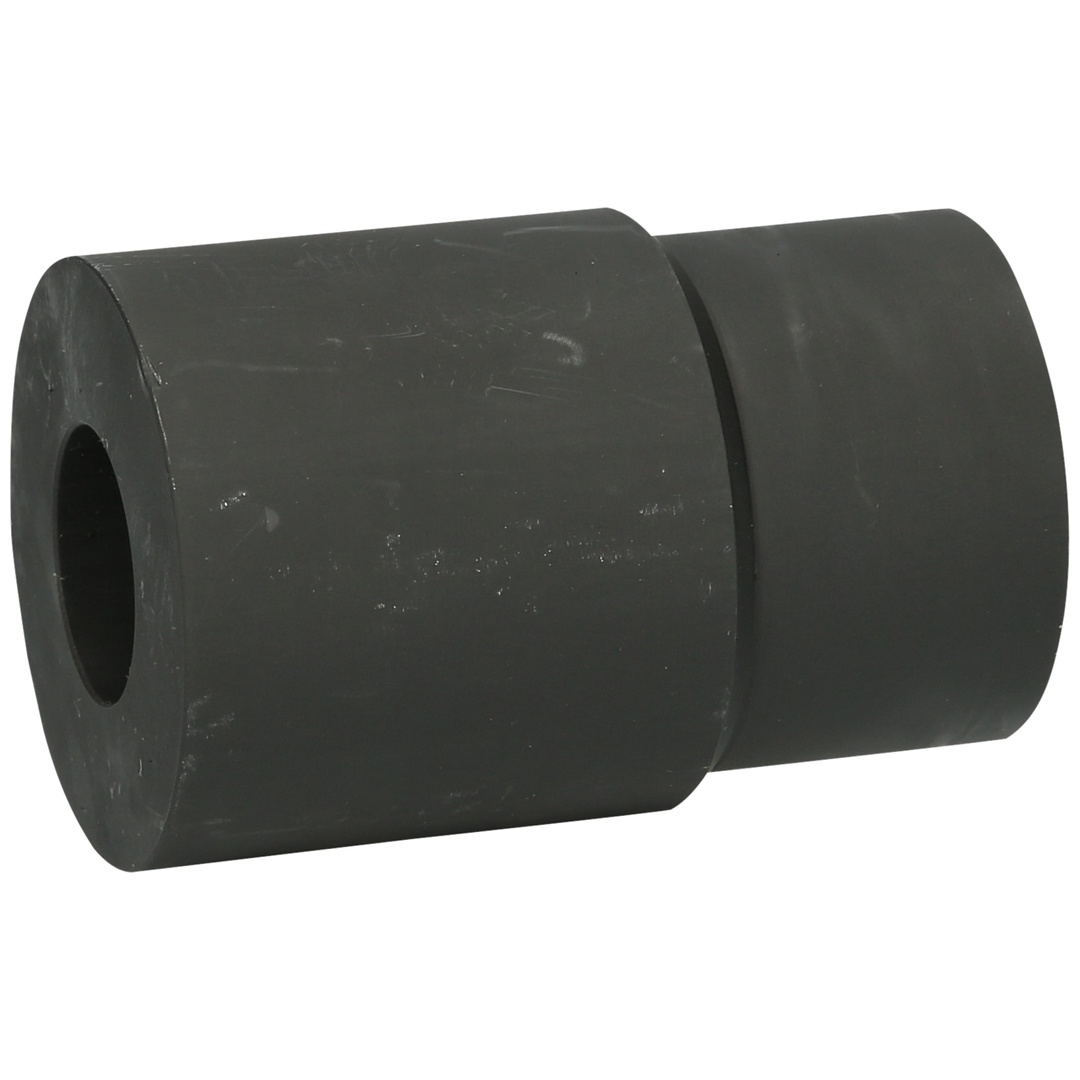 KS Tools Ausziehhülse, Ø 45 mm, 68 mm