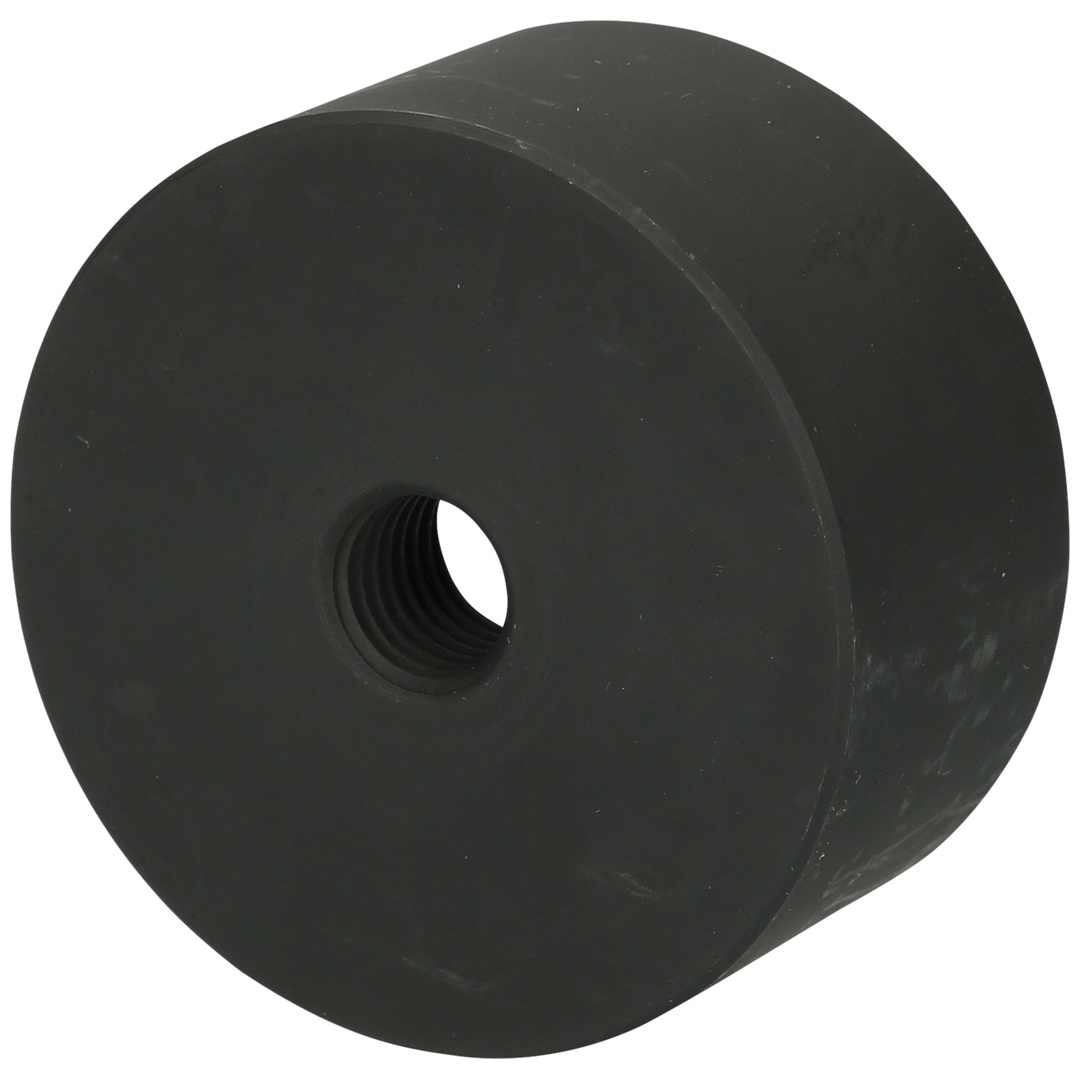 KS Tools Einpresstopf, Ø 73 mm, 36 mm