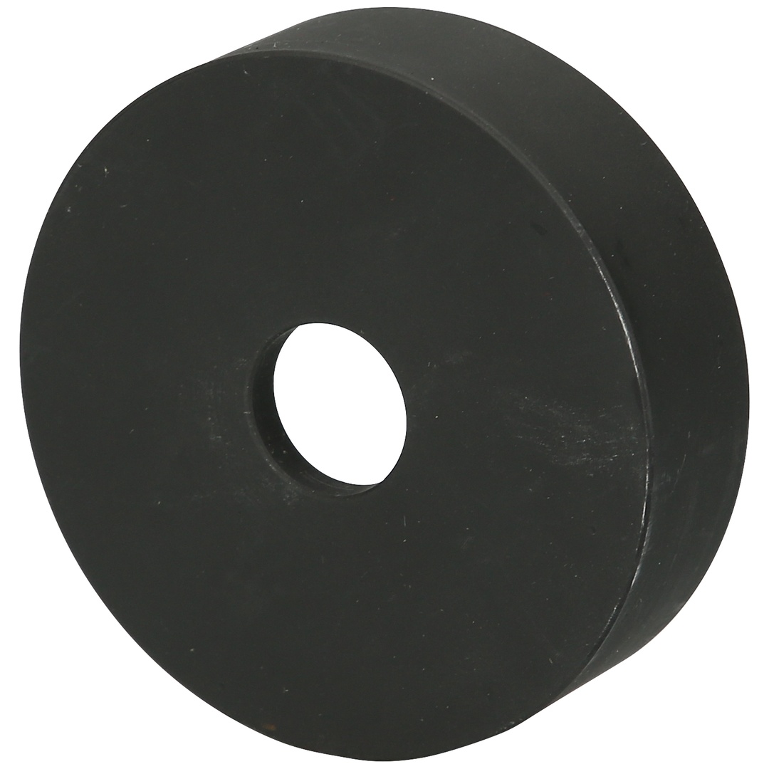 KS Tools Einpresstopf-Adapter, Ø 68 mm