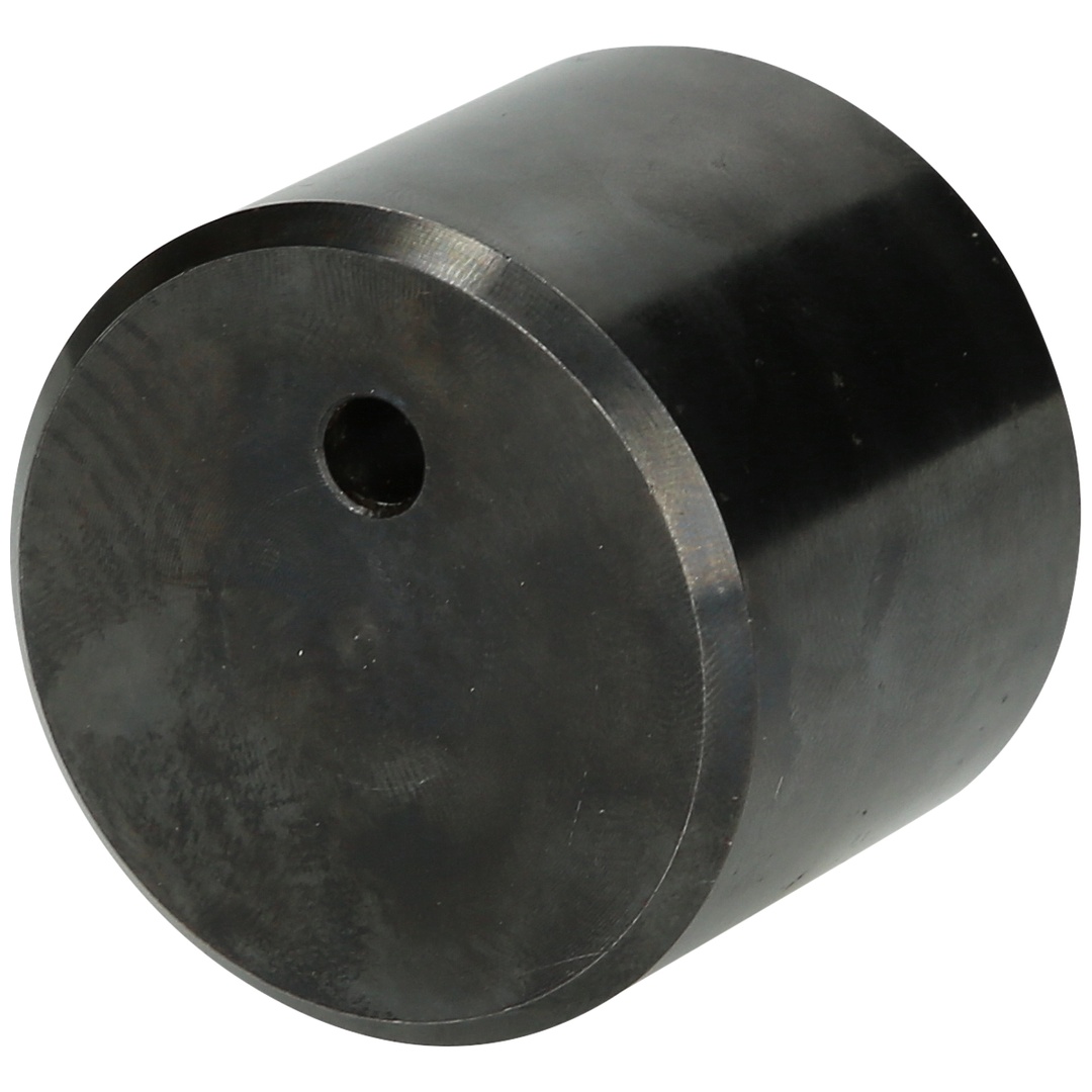 KS Tools Auftreiber mit Magnet, Ø 44 mm, 35 mm