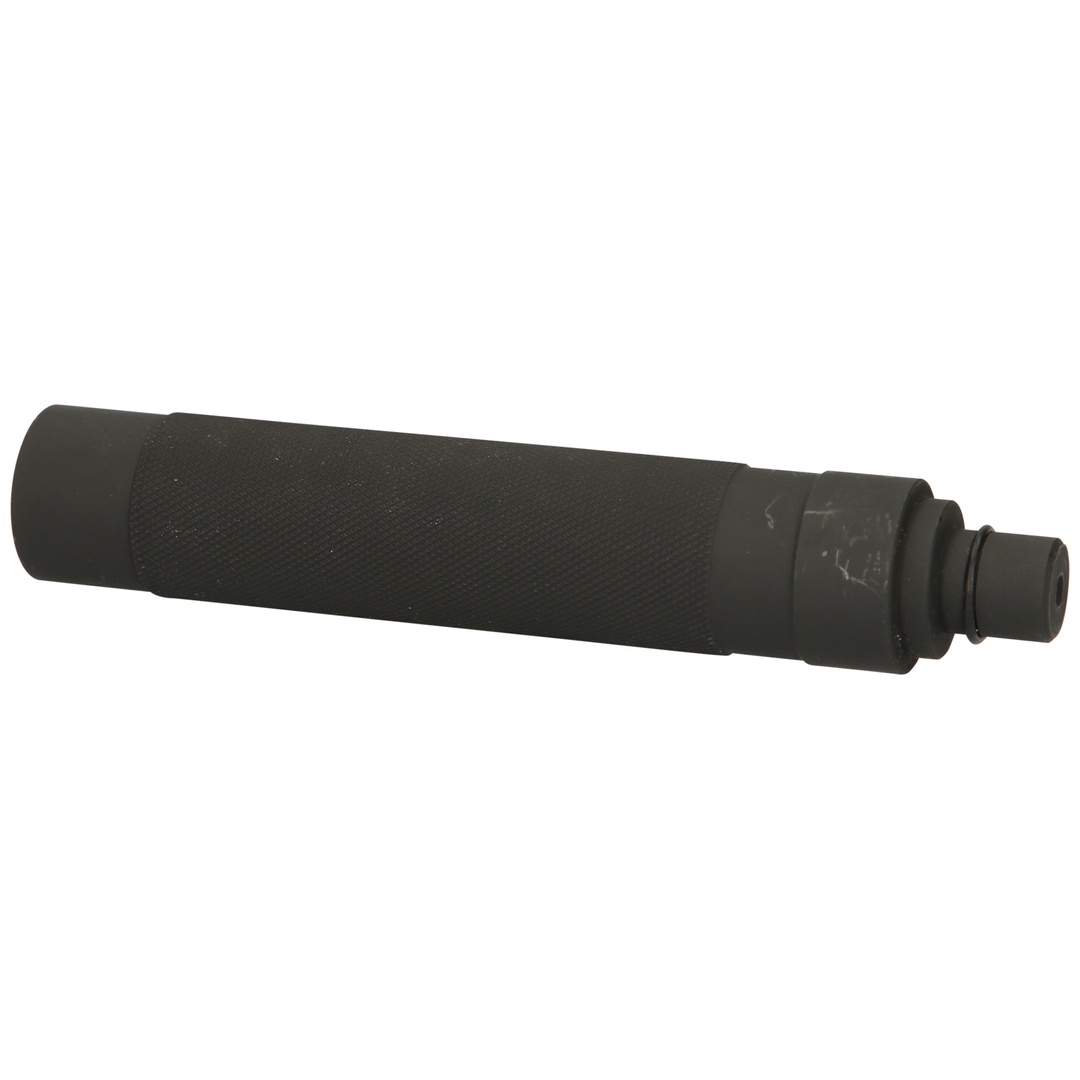 KS Tools Griff, Ø 29 mm, 170 mm