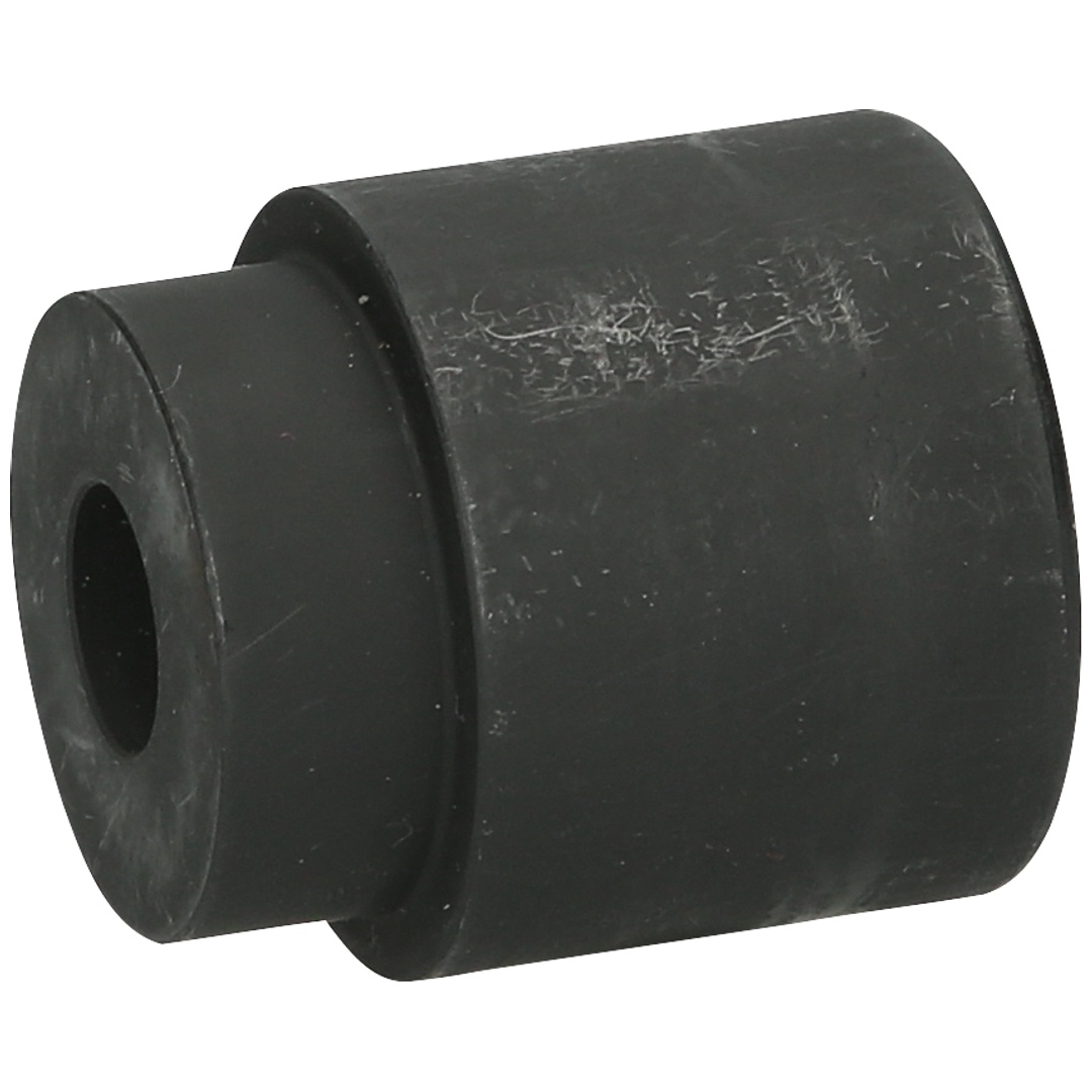 KS Tools Auftreiber für Blechmanschette, Ø 29 mm, 32 mm