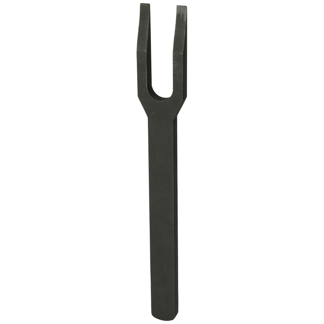 KS Tools Aufdrückgabel, 254 mm