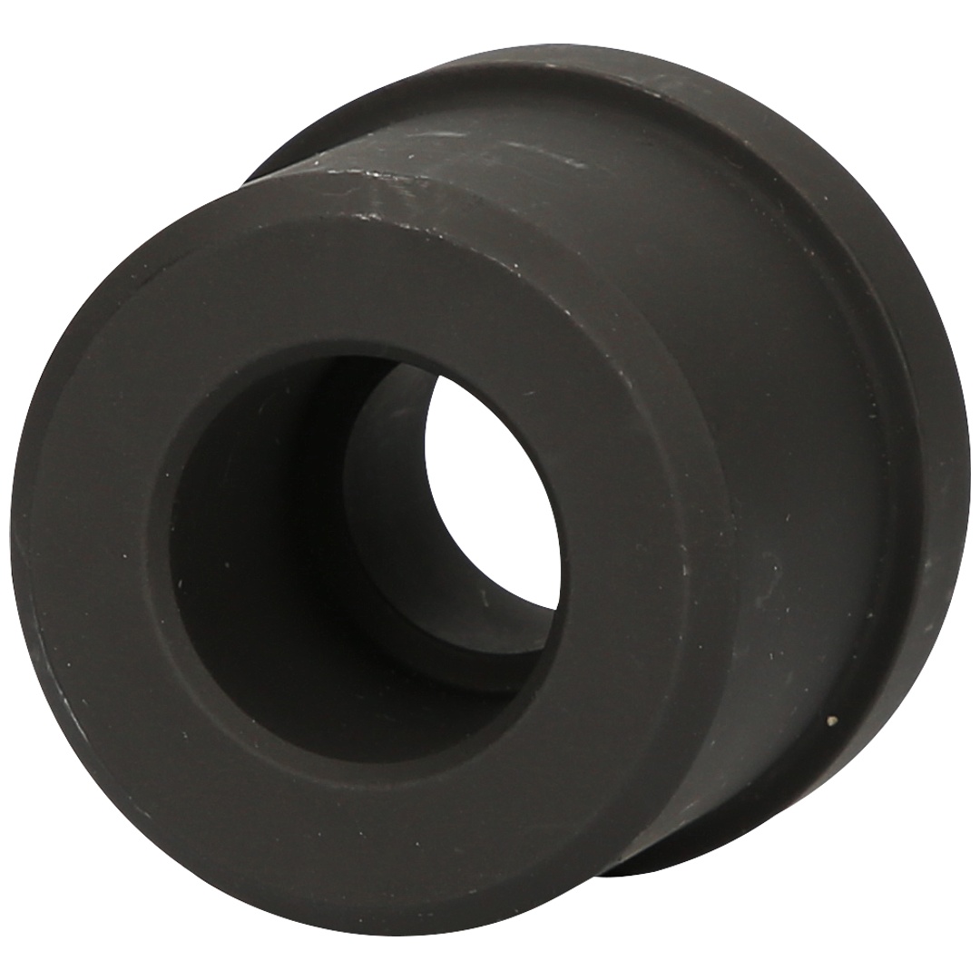 KS Tools Auspresshülse, Ø 42 mm, 33 mm