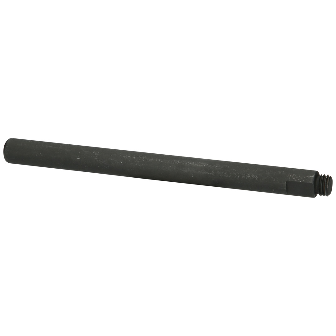 KS Tools Haltestange, 152 mm