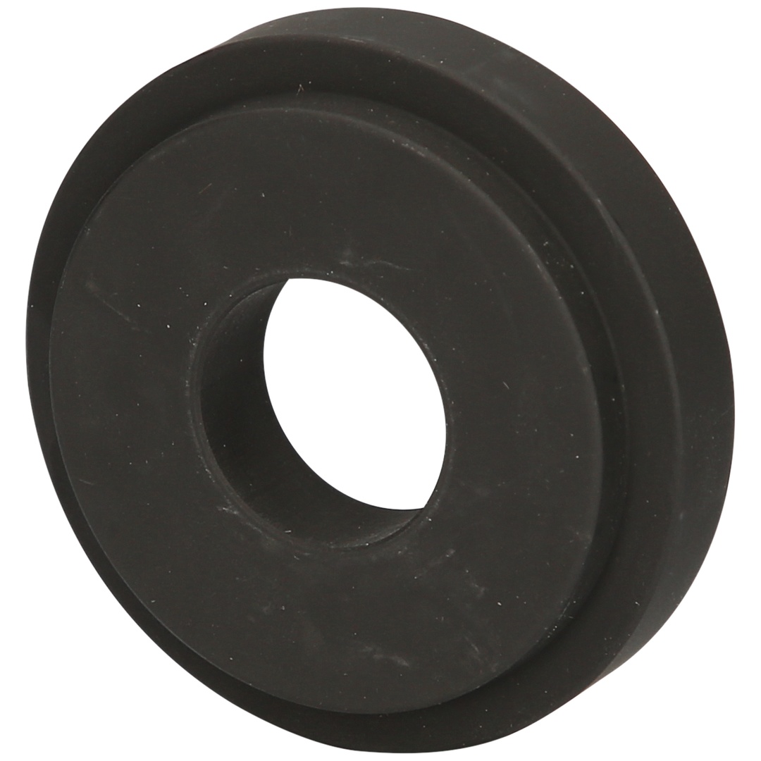 KS Tools Einziehplatte, Ø 55 mm