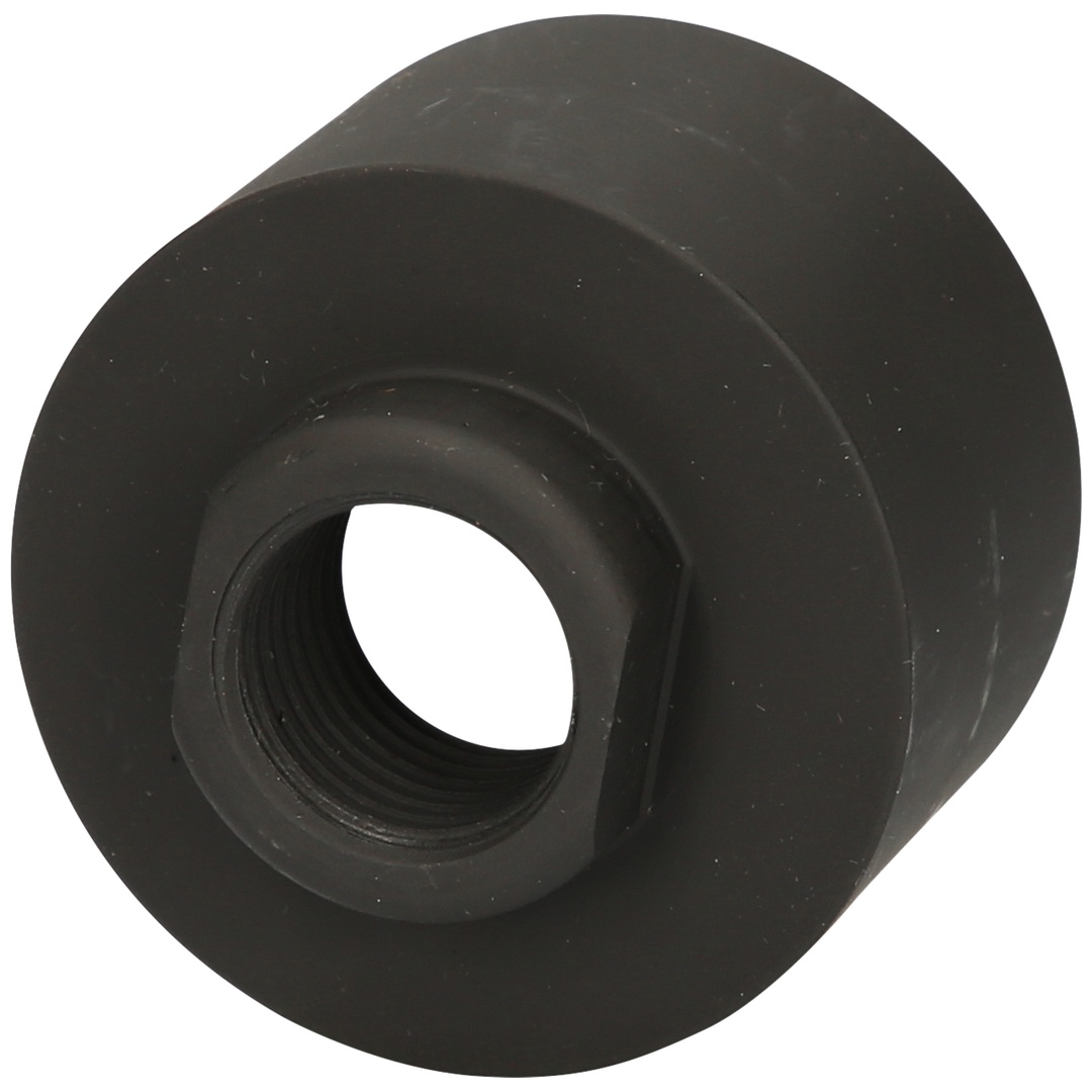 KS Tools Einziehhülse für Faltenbalg, Ø 51 mm, 41 mm
