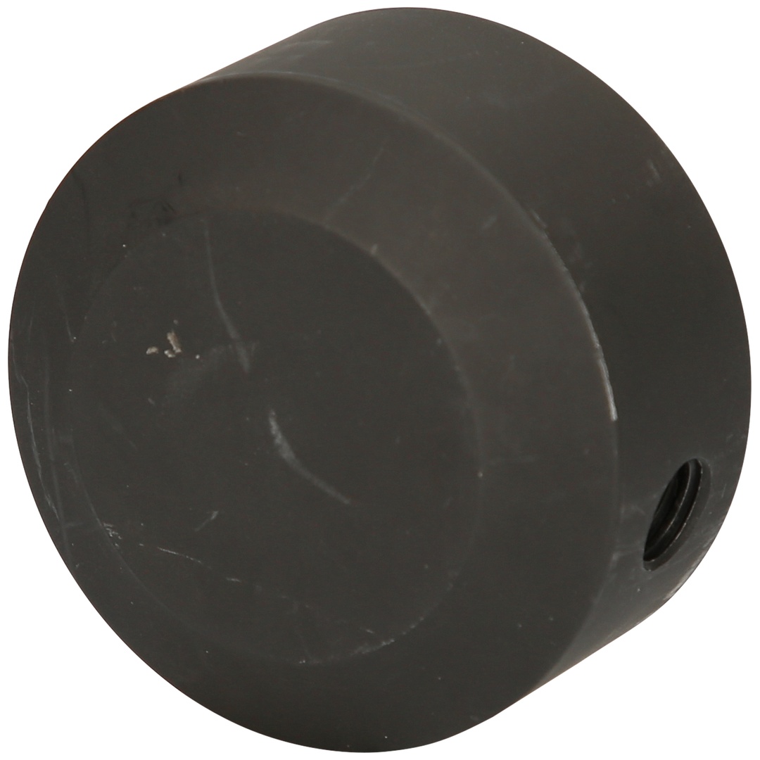 KS Tools Auftreiber, Ø 57 mm, 30 mm