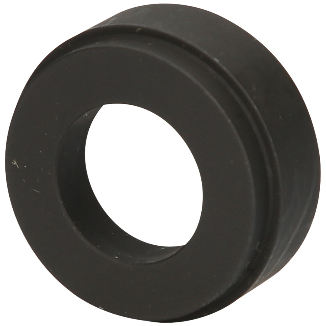 KS Tools Ein- und Ausziehhülse, Ø 39 mm, 15 mm