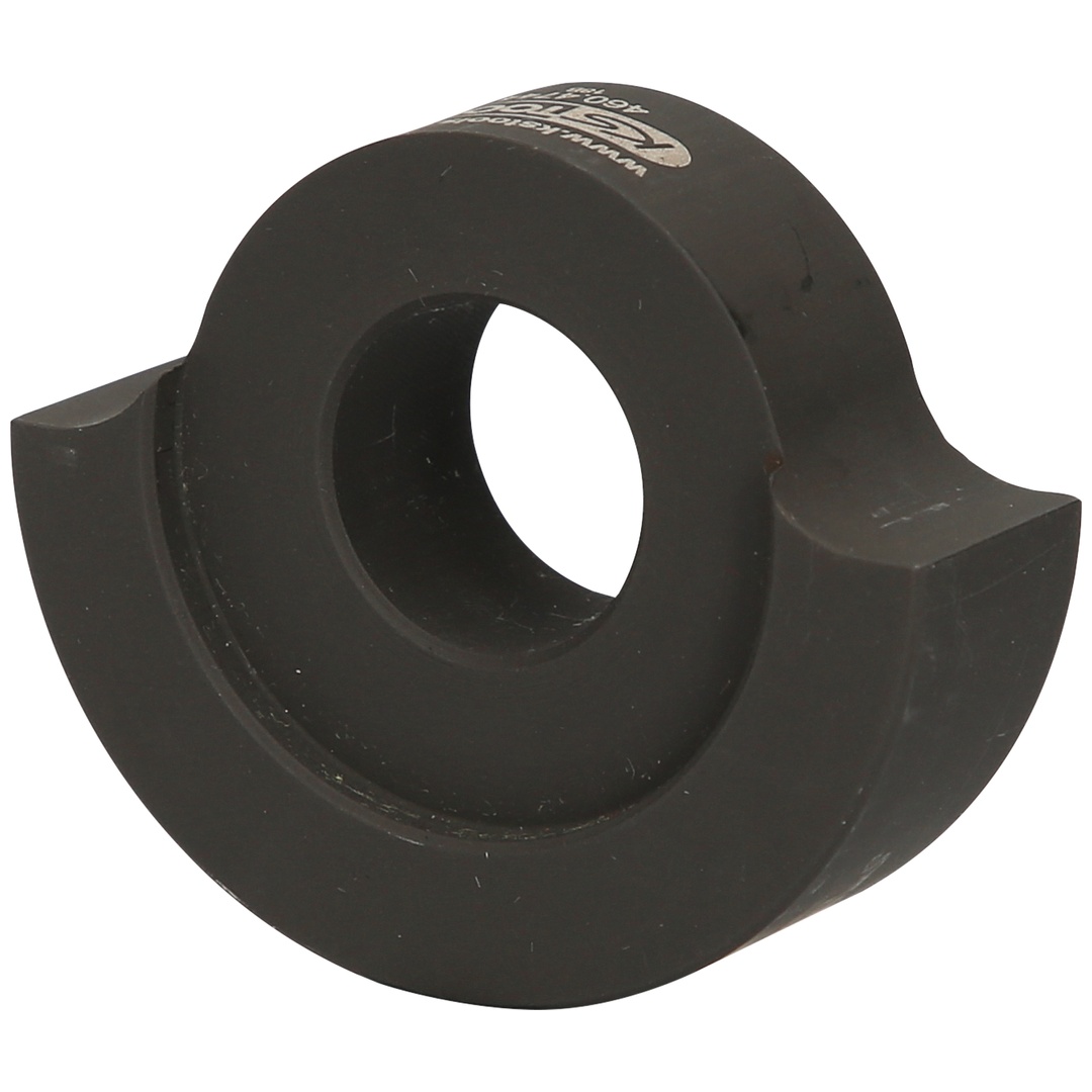 KS Tools Einziehplatte, Ø 60 mm