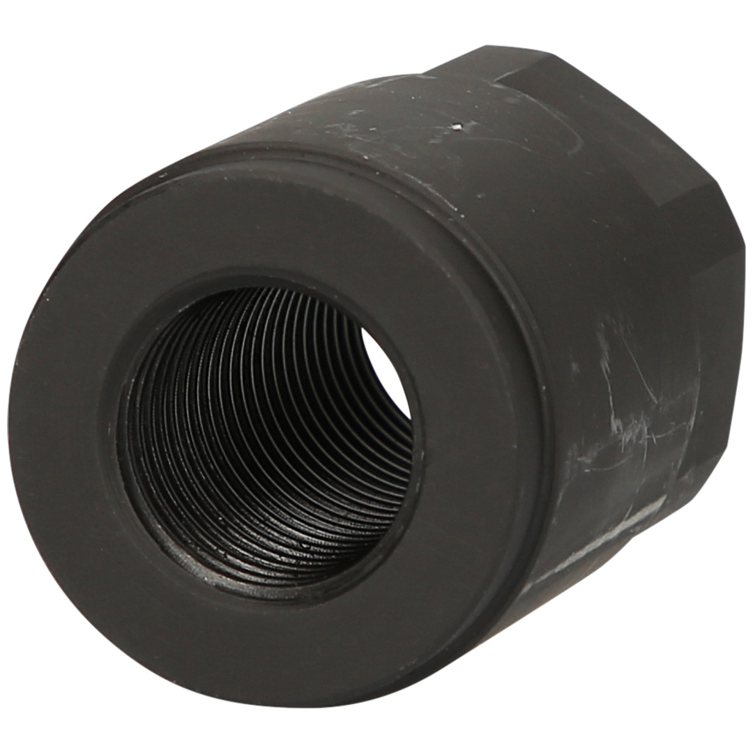 KS Tools Mutter Tr20x2 mm, 48 mm