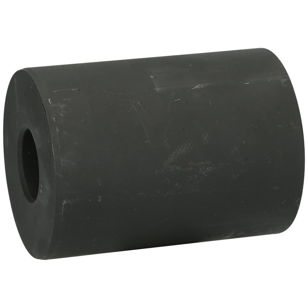KS Tools Hülse, Ø 55 mm, 74 mm