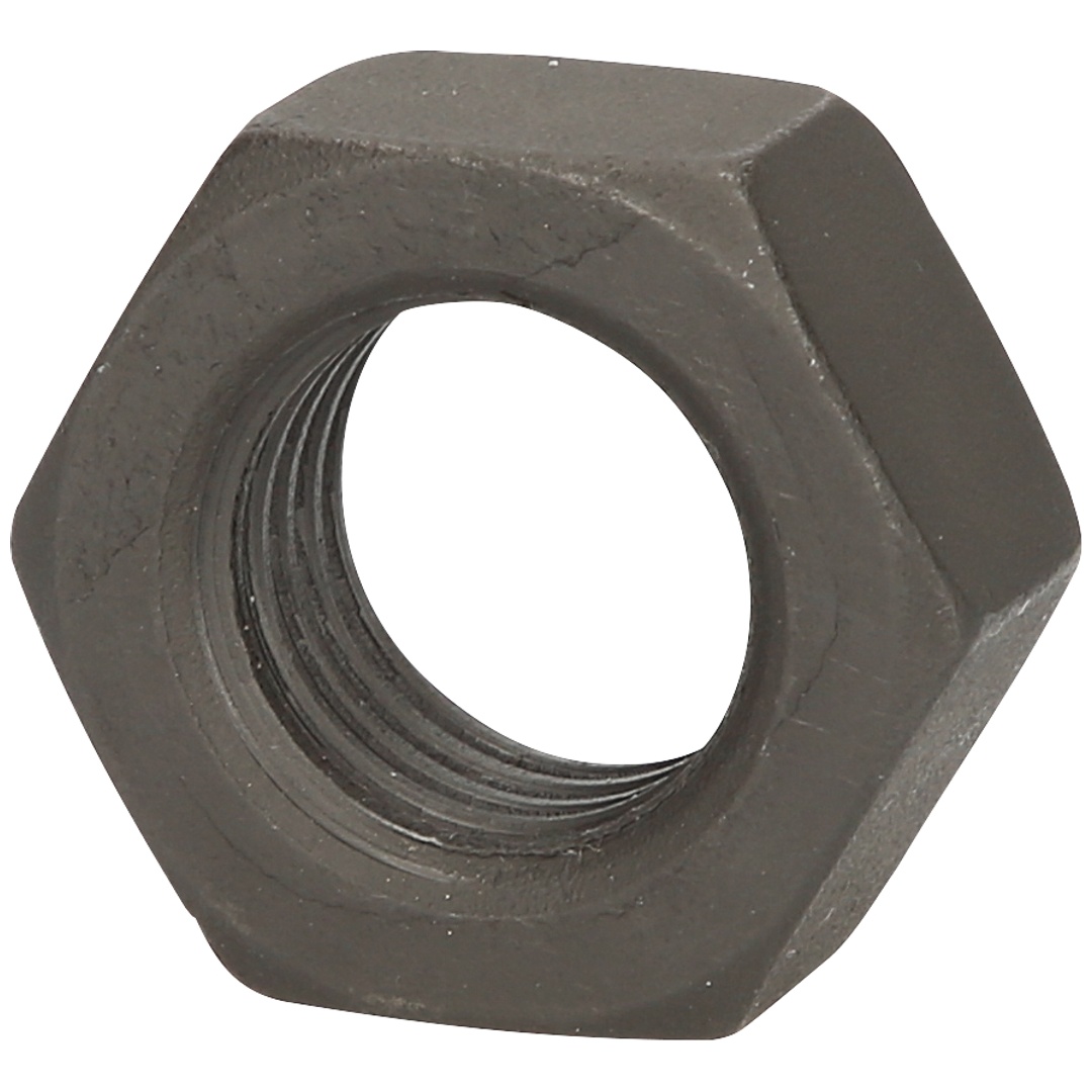 KS Tools Mutter M24x3