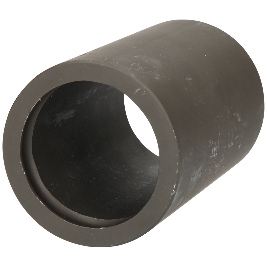KS Tools Hülse, Ø 76 mm, 120 mm