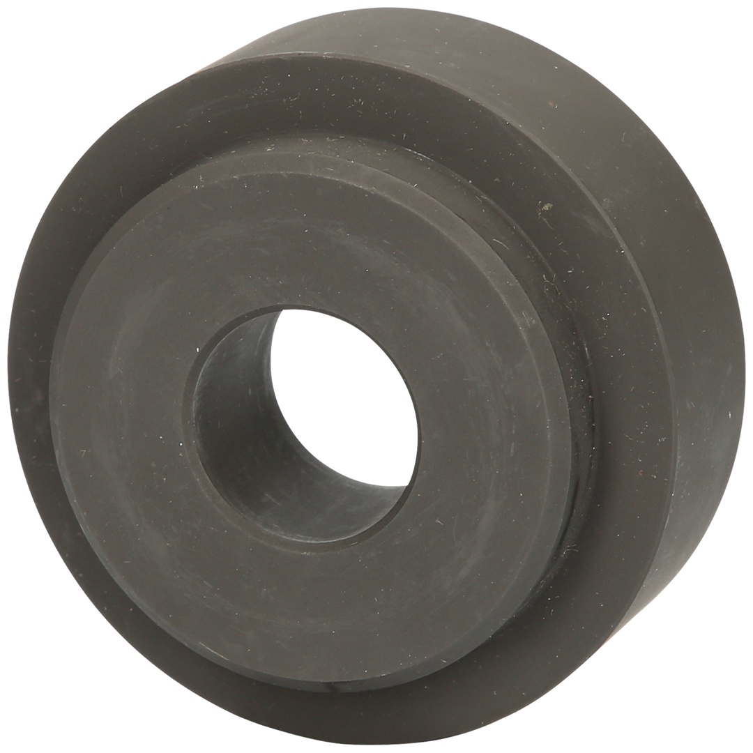 KS Tools 460.4764 Druckstück, Ø 76 mm