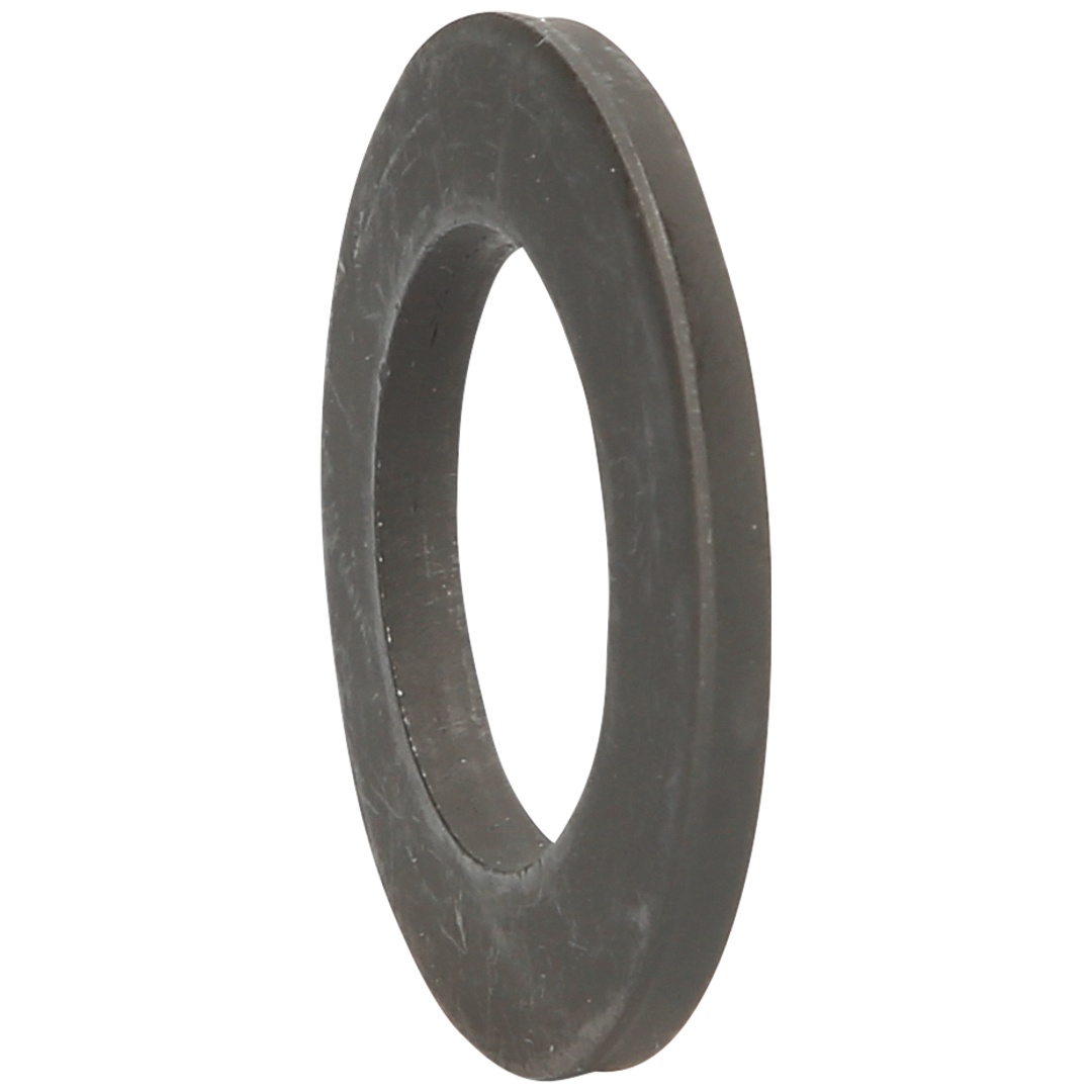 KS Tools Unterlegscheibe, Ø 43 mm, 3 mm stark