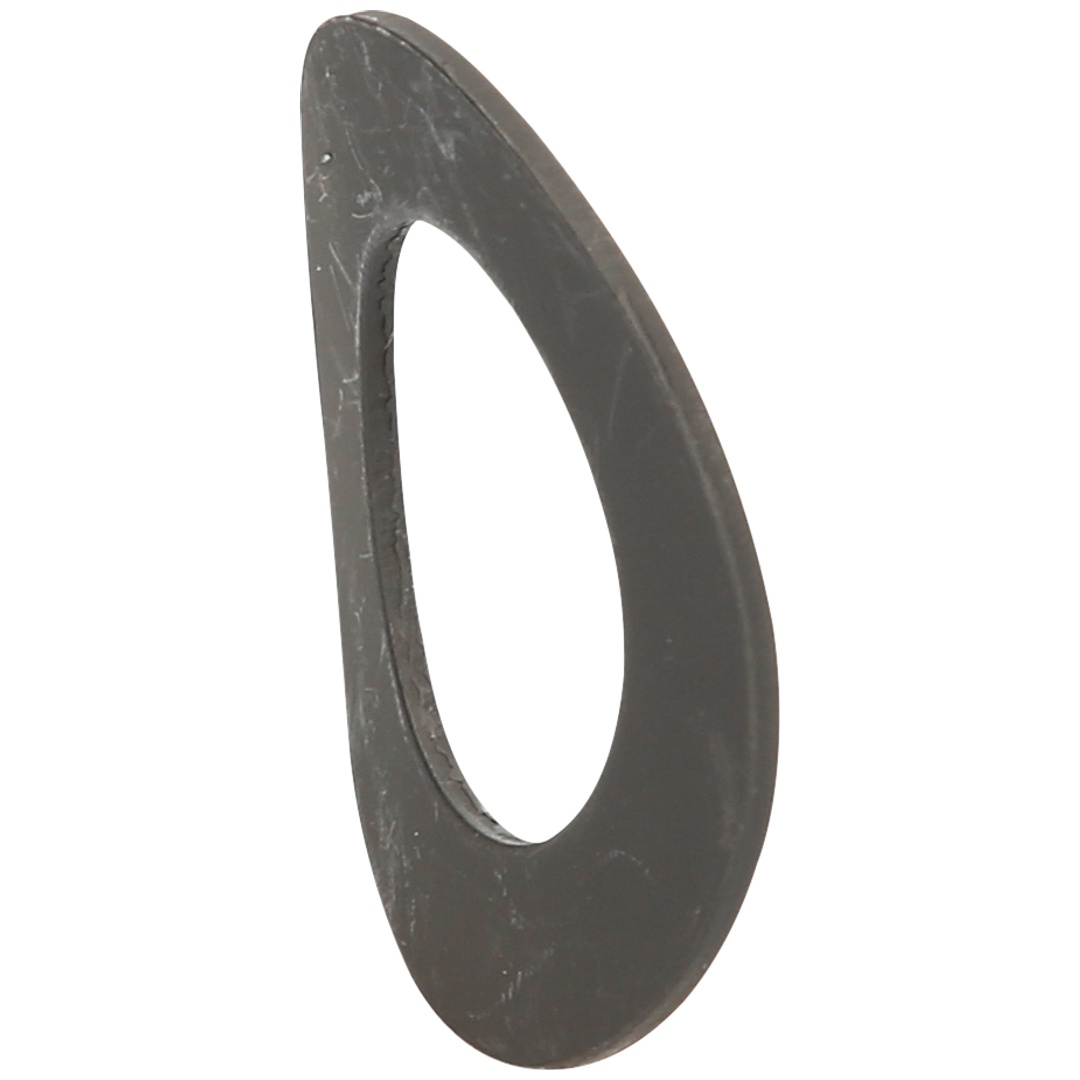 KS Tools Unterlegscheibe, Ø 43 mm, 1,5 mm stark