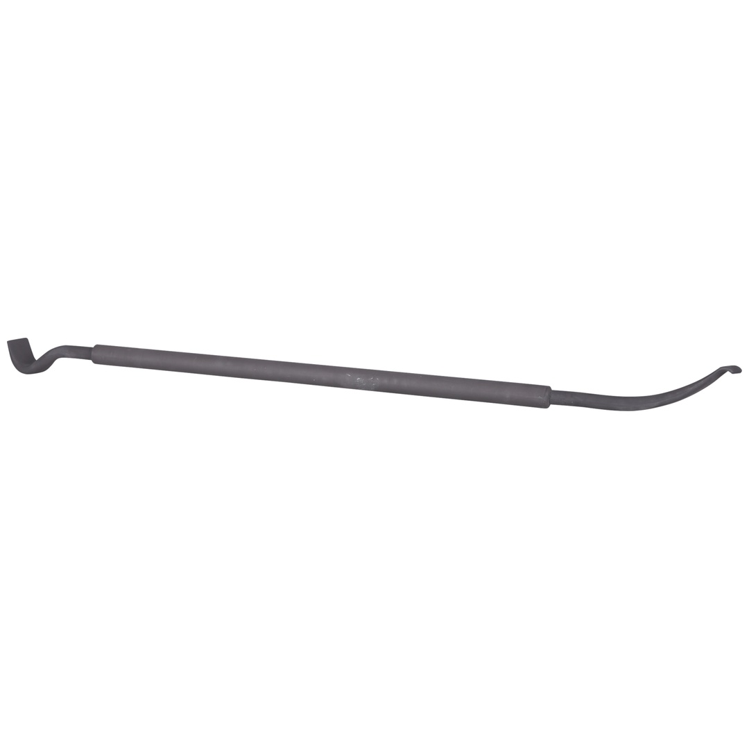 KS Tools Doppelhebel