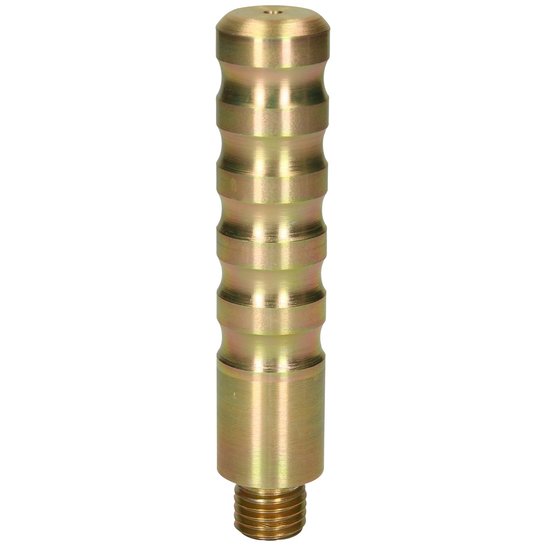 KS Tools Handgriff für 460.4785