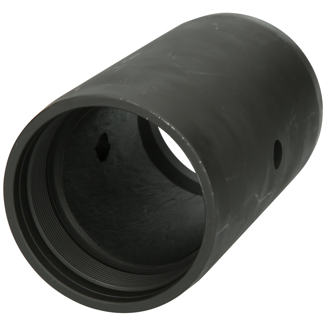 KS Tools Radlager-Montagehülse für SAF, Ø 88 mm
