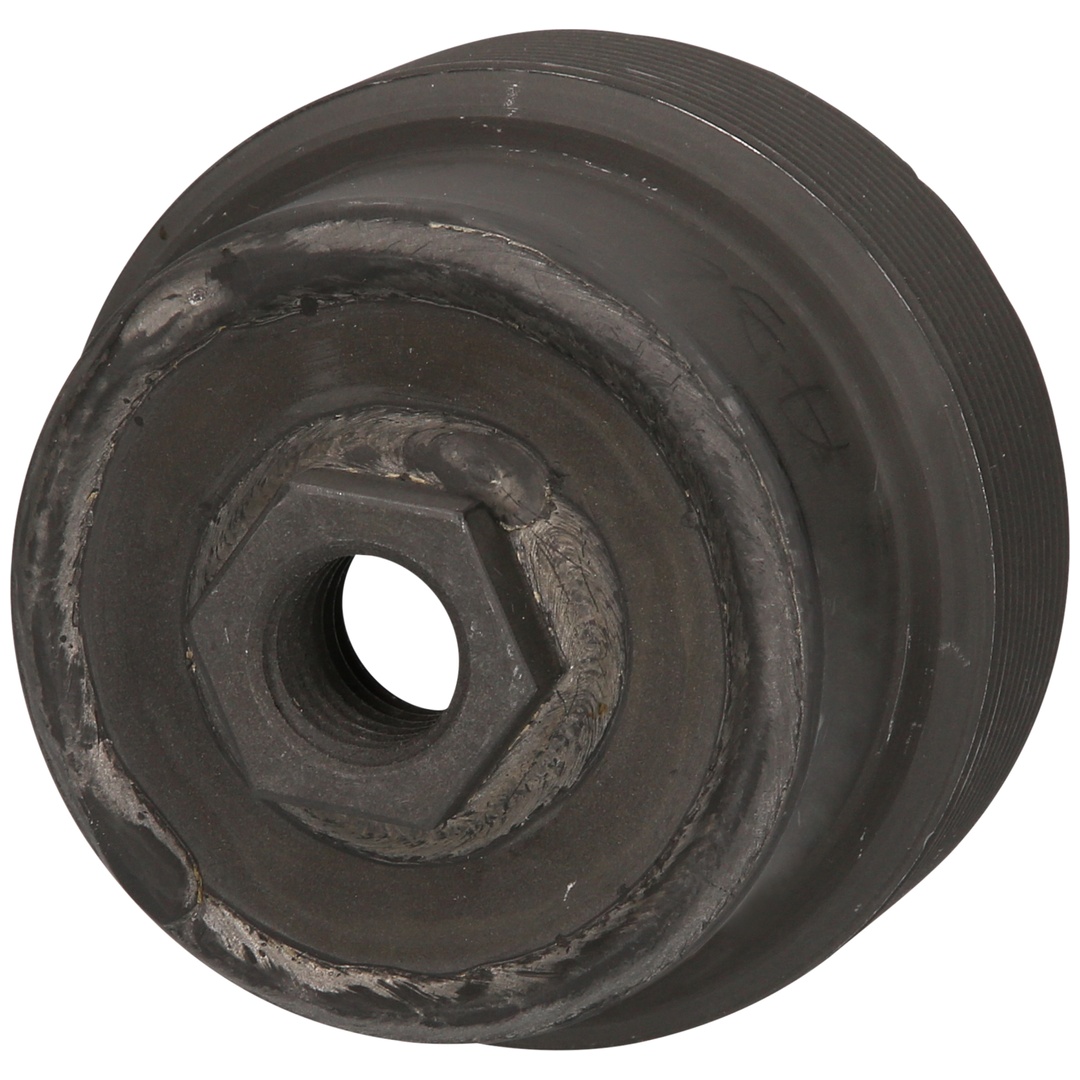 KS Tools Abzieher für Radnaben und Speichenräder, M84 x 2 mm