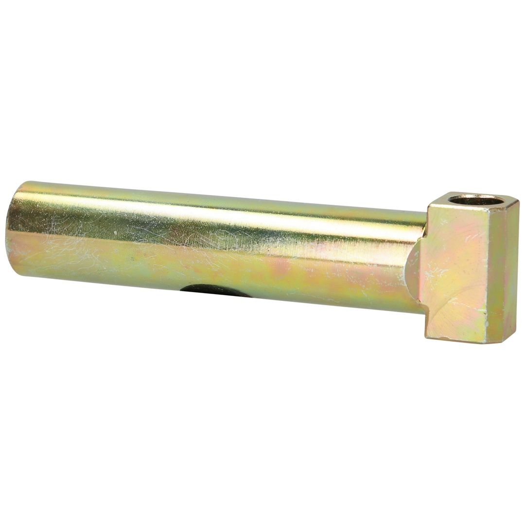 KS Tools Halter Ø 27 mm