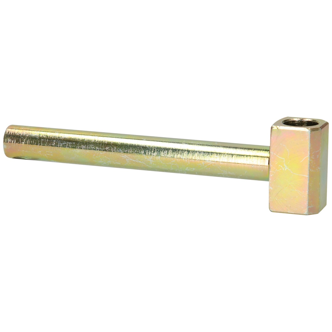 KS Tools Halter Ø 20 mm