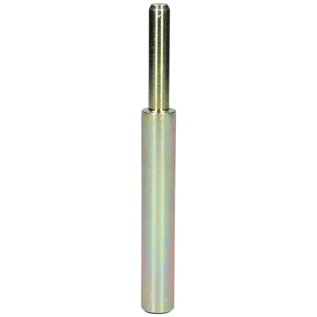 KS Tools Dorn, 180 mm