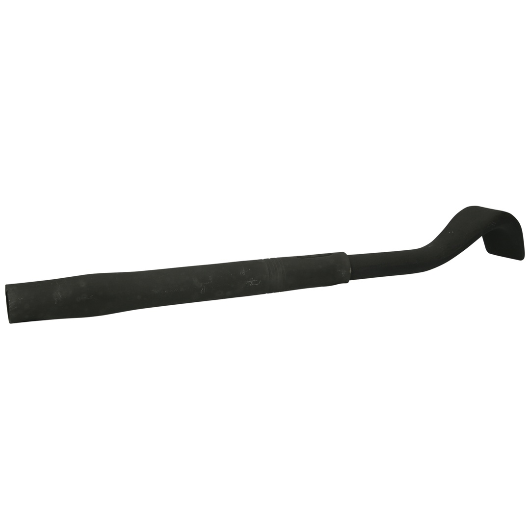 KS Tools Öffnungshebel für dreiteilige Felgen, 402 mm