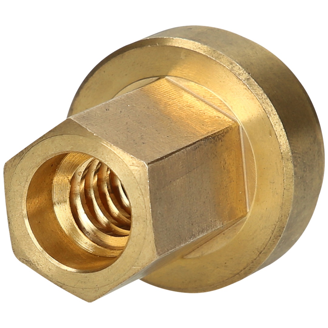 KS Tools Mutter mit Gleitlager, Ø39 mm