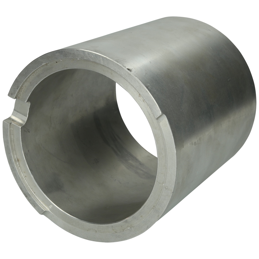KS Tools Einziehhülse Ø 177 mm