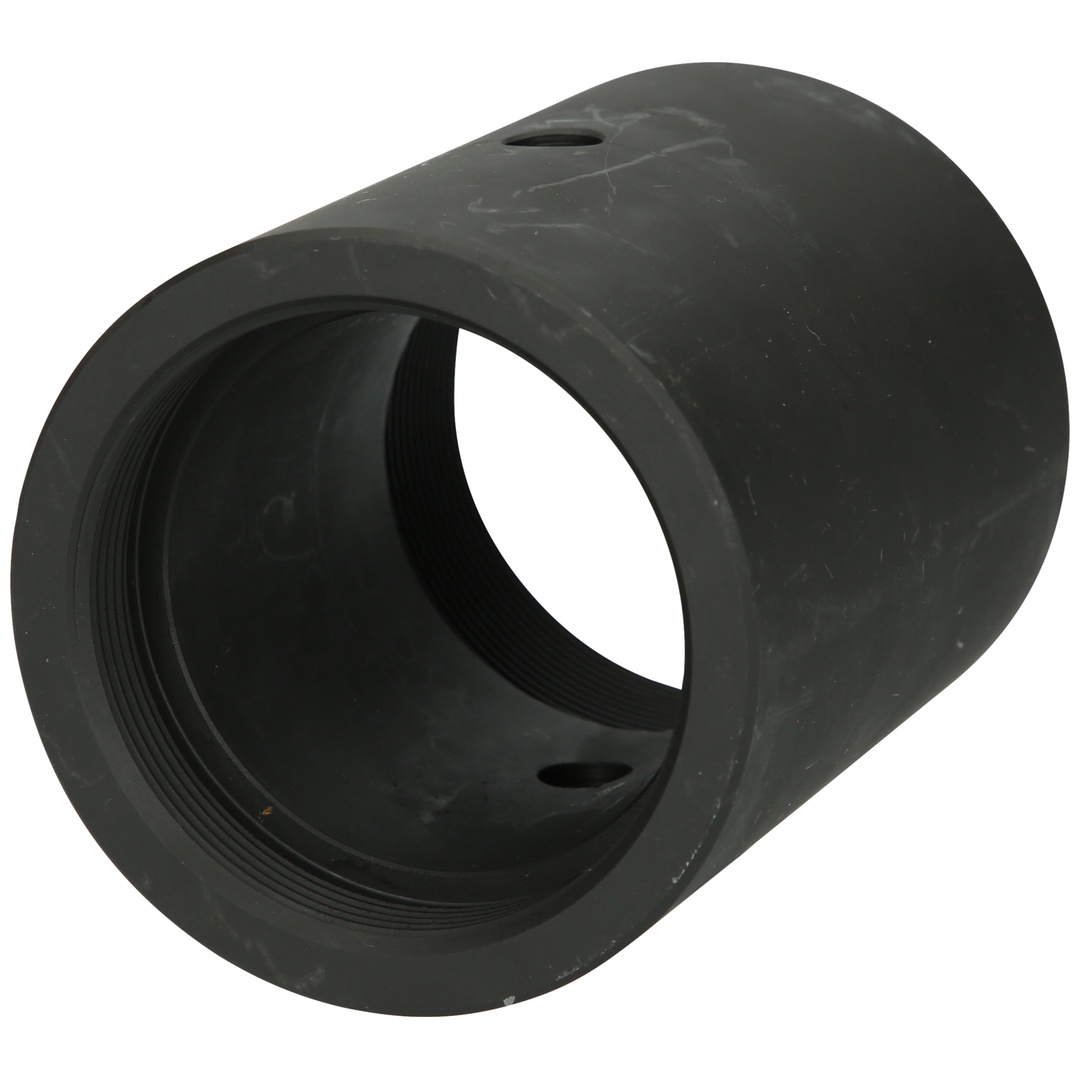 KS Tools Hülse Ø 80 mm