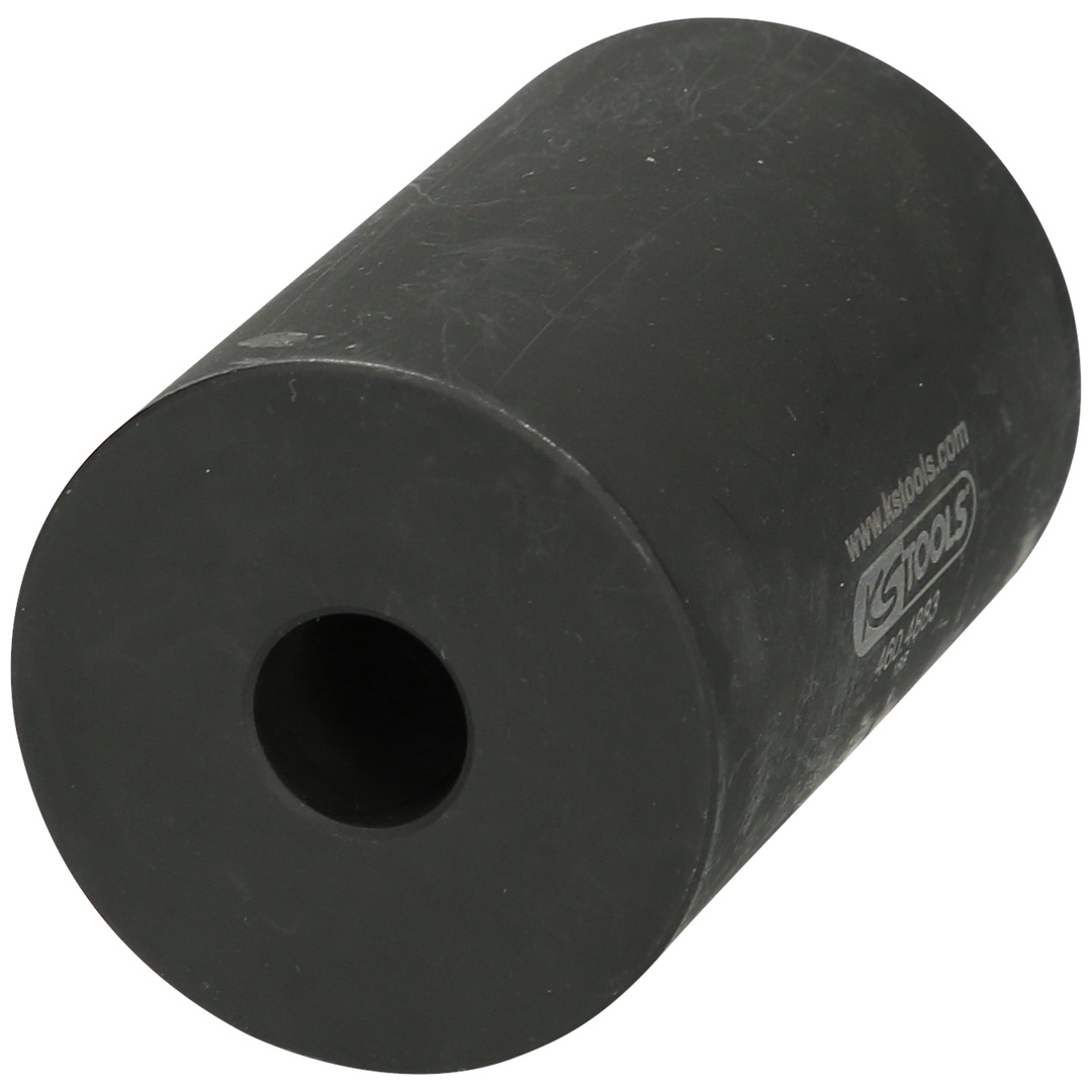 KS Tools Gewindeaufnahme Ø 41 mm