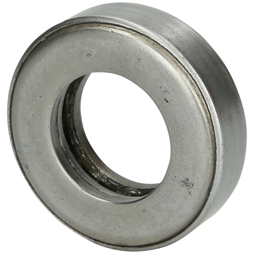 KS Tools Lager, Innendurchmesser 30 mm