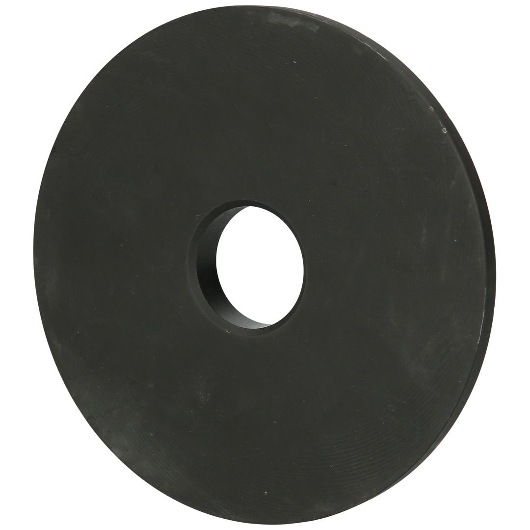 KS Tools Kegelrollenlager-Eindrückwerkzeug für BPW, Ø 157 mm