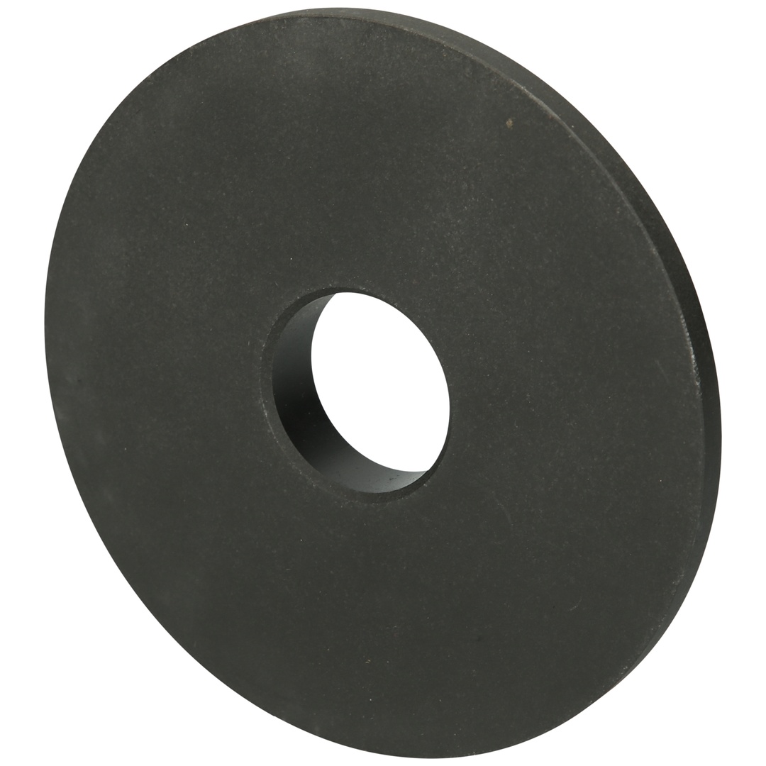 KS Tools Kegelrollenlager-Eindrückwerkzeug für BPW, Ø 142 mm
