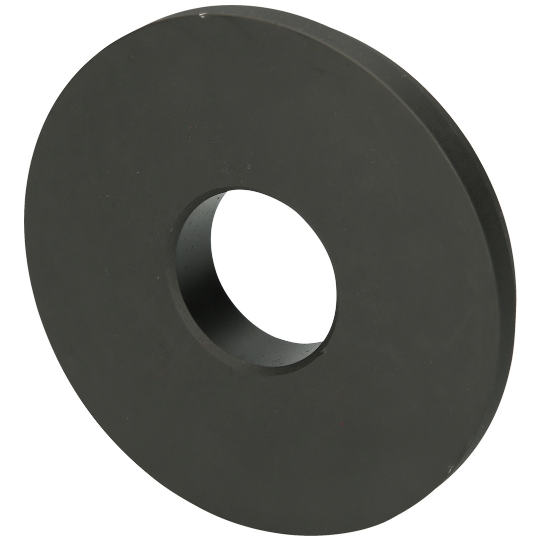 KS Tools Kegelrollenlager-Eindrückwerkzeug für BPW, Ø 113 mm