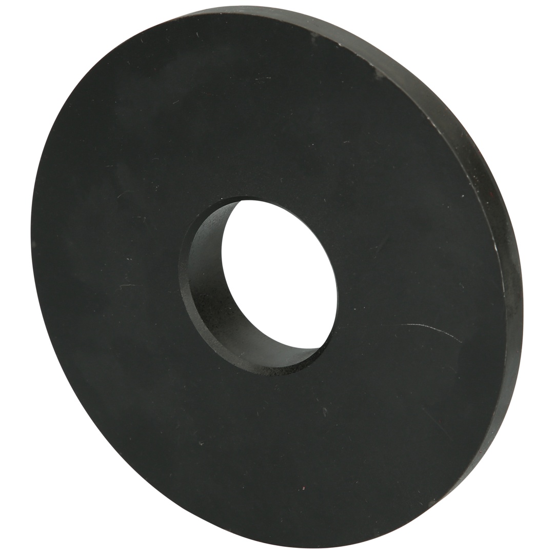 KS Tools Kegelrollenlager-Eindrückwerkzeug für BPW, Ø 123 mm