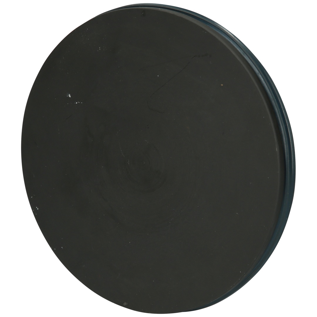 KS Tools Laufring-Eindrückwerkzeug für BPW, Ø 139 mm, 48 mm