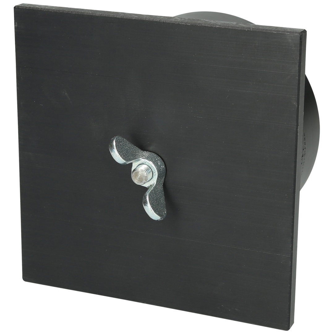 KS Tools Lager-Schmierhilfe, mittel