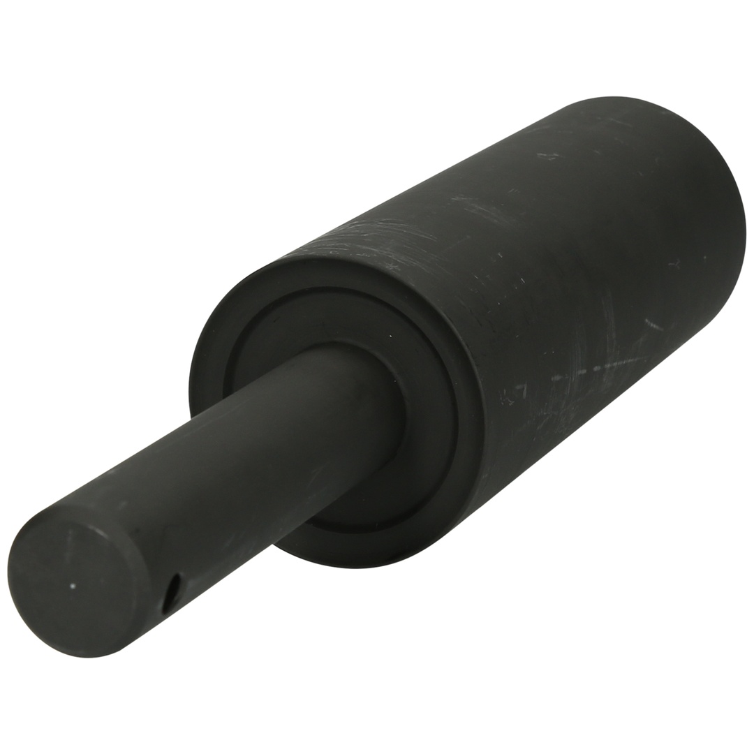 KS Tools Stahl-Gummi-Buchsen Montagewerkzeug für BPW Ø 24 mm