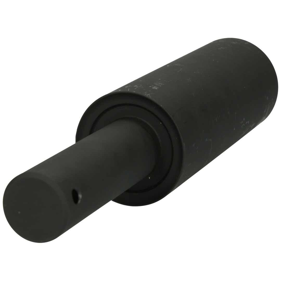 KS Tools Stahl-Gummi-Buchsen Montagewerkzeug für BPW Ø 30 mm