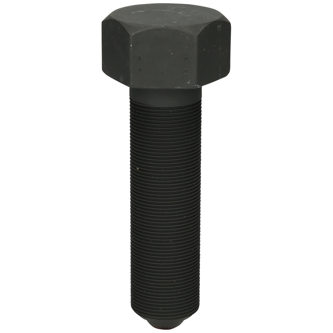 KS Tools Abdrückschraube für BPW M30 x 1,5 mm