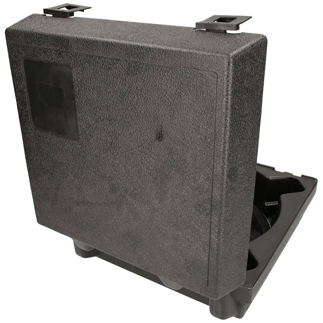 KS Tools XXL Saugheber, 130 kg