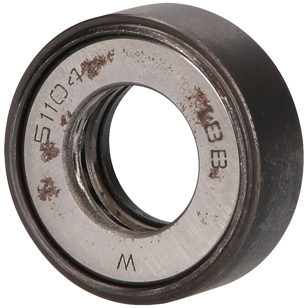 KS Tools Kugellager Ø40 mm