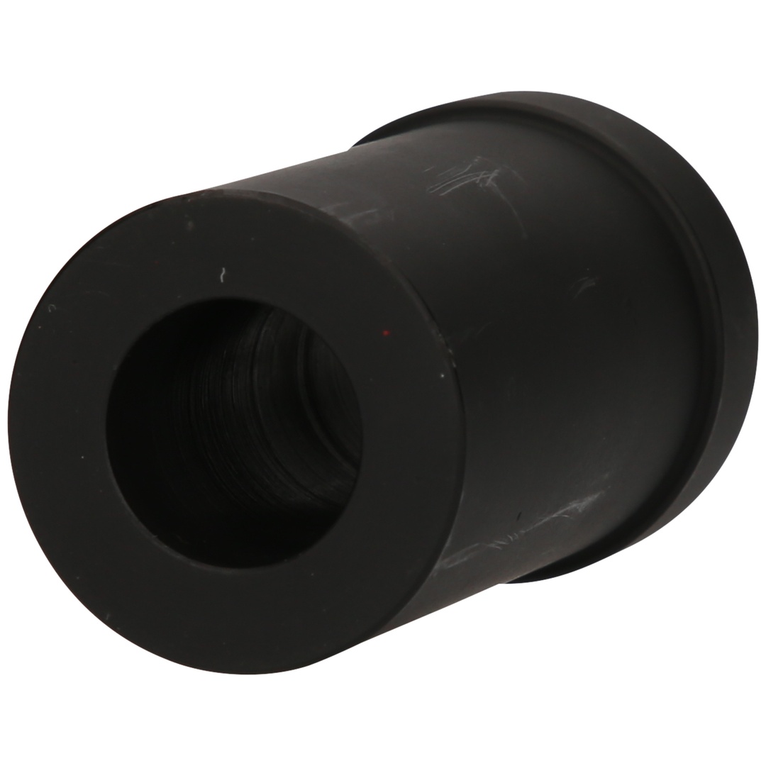 KS Tools Auspresswerkzeug für Los- und Festlager Außendurchmesser 40 mm, Innendurchmesser 20,5 mm p5623328