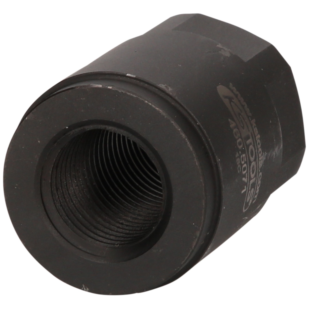 KS Tools Mutter Tr20 x 2 mm
