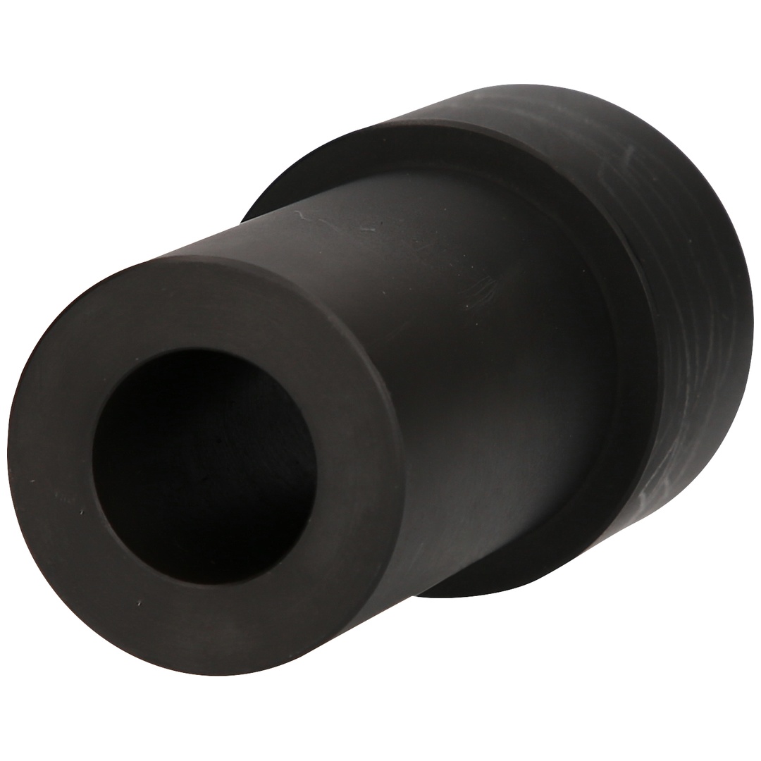 KS Tools Einpresswerkzeug für Festlager Außendurchmesser 46 mm, Innendurhcmesser 20,5 mm p5623622
